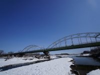 20170418Tokachi (94)